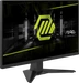 MSI MAG 242F, 23.8"