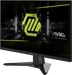 MSI MAG 242F, 23.8"