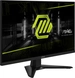 MSI MAG 244F, 23.8"