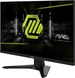 MSI MAG 244F, 23.8"