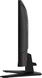 MSI MAG 244F, 23.8"
