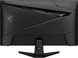 MSI MAG 244F, 23.8"