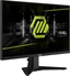 MSI MAG 255F E20, 24.5"