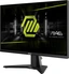 MSI MAG 255F E20, 24.5"