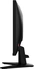 MSI MAG 255F E20, 24.5"