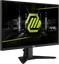 MSI MAG 255XF, 24.5"