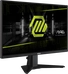 MSI MAG 255XFV, 24.5"