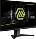 MSI MAG 256F, 24.5"
