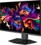 MSI MAG 271QP QD-OLED X24, 26.5"
