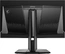 MSI MAG 271QP QD-OLED X24, 26.5"