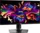 MSI MAG 271QPX QD-OLED E2, 26.5"