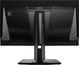 MSI MAG 271QPX QD-OLED E2, 26.5"