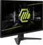 MSI MAG 272F, 27"