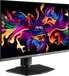 MSI MAG 272QP QD-OLED X50, 26.5"