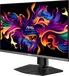 MSI MAG 272QP QD-OLED X50, 26.5"