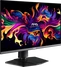 MSI MAG 272UP QD-OLED X24, 26.5"