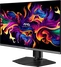 MSI MAG 272UP QD-OLED X24, 26.5"