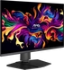 MSI MAG 273QP QD-OLED X24, 26.5"