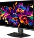 MSI MAG 273QP QD-OLED X24, 26.5"