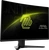 MSI MAG 274CQF, 27"