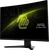 MSI MAG 274CQF, 27"