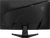 MSI MAG 274CQF, 27"