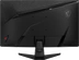 MSI MAG 274CXF, 27"