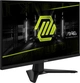 MSI MAG 274F, 27"