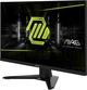 MSI MAG 274F, 27"