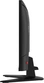 MSI MAG 274F, 27"