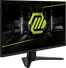 MSI MAG 274QF, 27"