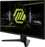 MSI MAG 274QF, 27"