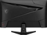 MSI MAG 274QF, 27"