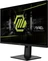 MSI MAG 274QRF QD E2, 27"