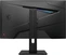 MSI MAG 274QRF QD E2, 27"