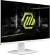 MSI MAG 274QRFW, 27"