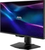 MSI MAG 274UPDF E16M, 27"