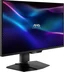 MSI MAG 274UPDF E16M, 27"