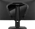 MSI MAG 274UPDF E16M, 27"