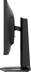 MSI MAG 274UPDF E16M, 27"