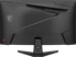 MSI MAG 275CQF E18, 27"