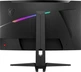 MSI MAG 275CQRF-QD, 27"