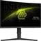 MSI MAG 275CQRF-QD E2, 27"