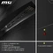 MSI MAG 275CQRF-QD E2, 27"