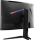 MSI MAG 275CQRXF, 27"