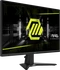 MSI MAG 275QF, 27"