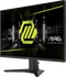 MSI MAG 275QF, 27"