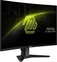 MSI MAG 27C6F, 27"