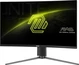 MSI MAG 27C6PF, 27"