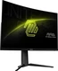 MSI MAG 321CUP, 31.5"